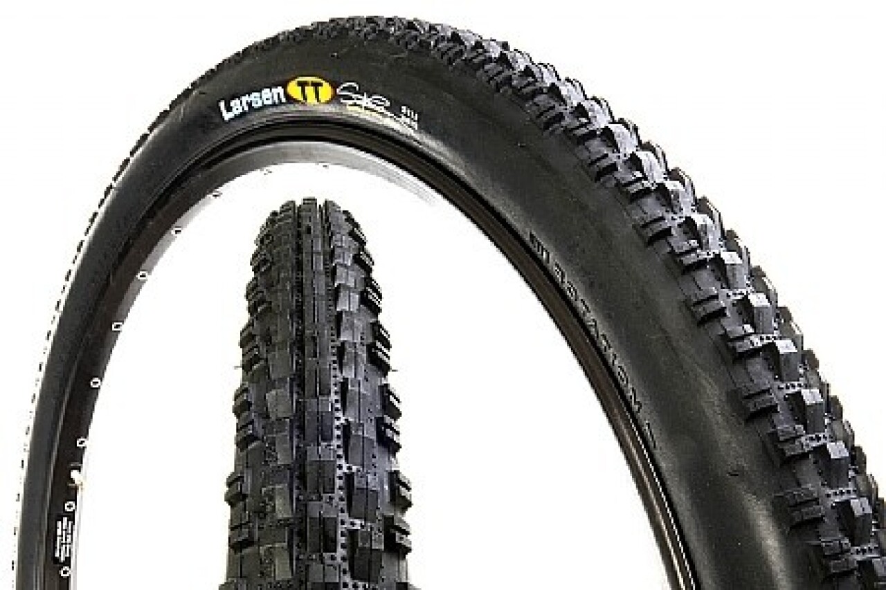maxxis larsen 29